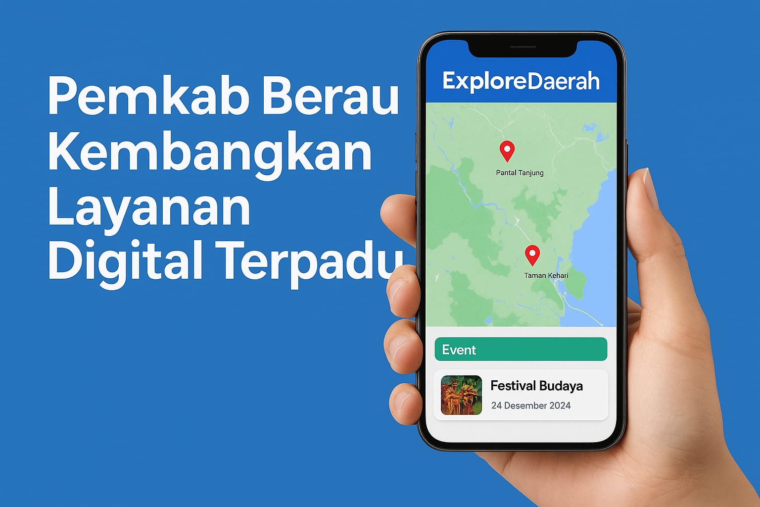 9259557b 36ed 4527 a20f 8cd0368ff363