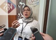 9295fb56 img 20251113 wa0002