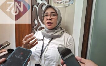 9295fb56 img 20251113 wa0002