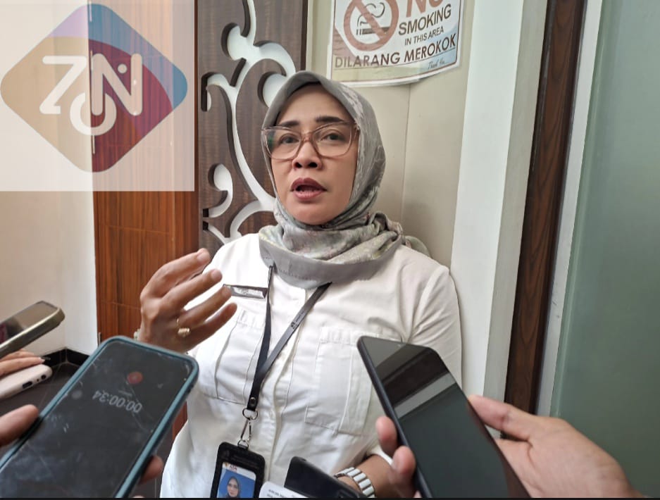 9295fb56 img 20251113 wa0002