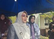 97112307 img 20251129 wa0005