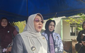 97112307 img 20251129 wa0005