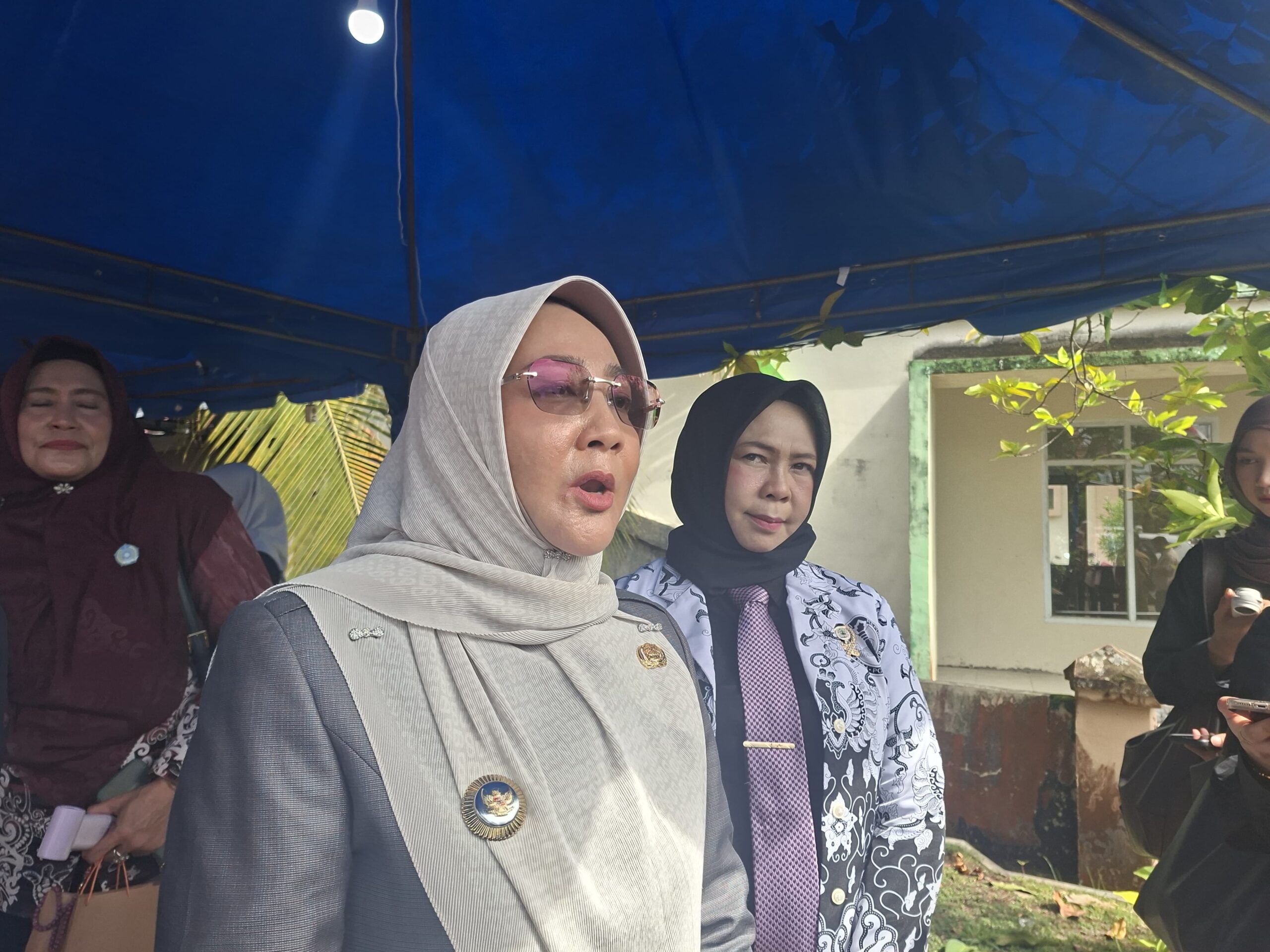 97112307 img 20251129 wa0005 scaled