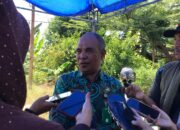 97f2101e img 20251129 wa0000