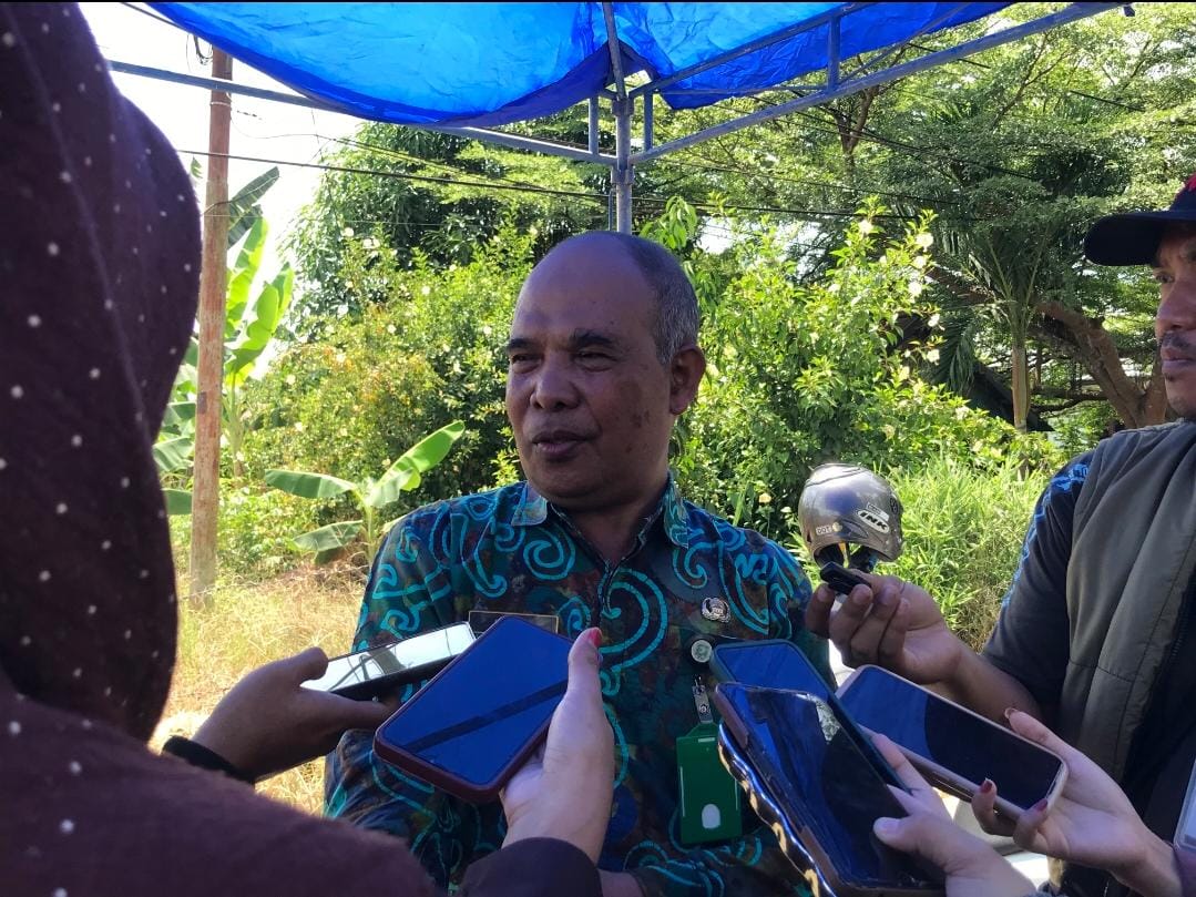 97f2101e img 20251129 wa0000