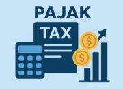 Berau Perkuat Pengawasan Pajak Daerah Lewat Sistem TMD, Target PAD Terus Naik 10 997913a0 img 20251129 wa0002