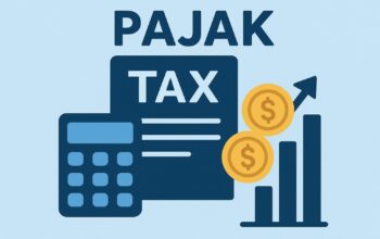 Berau Perkuat Pengawasan Pajak Daerah Lewat Sistem TMD, Target PAD Terus Naik 4 997913a0 img 20251129 wa0002