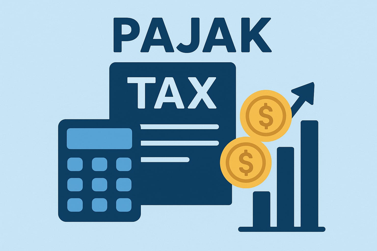 997913a0 img 20251129 wa0002