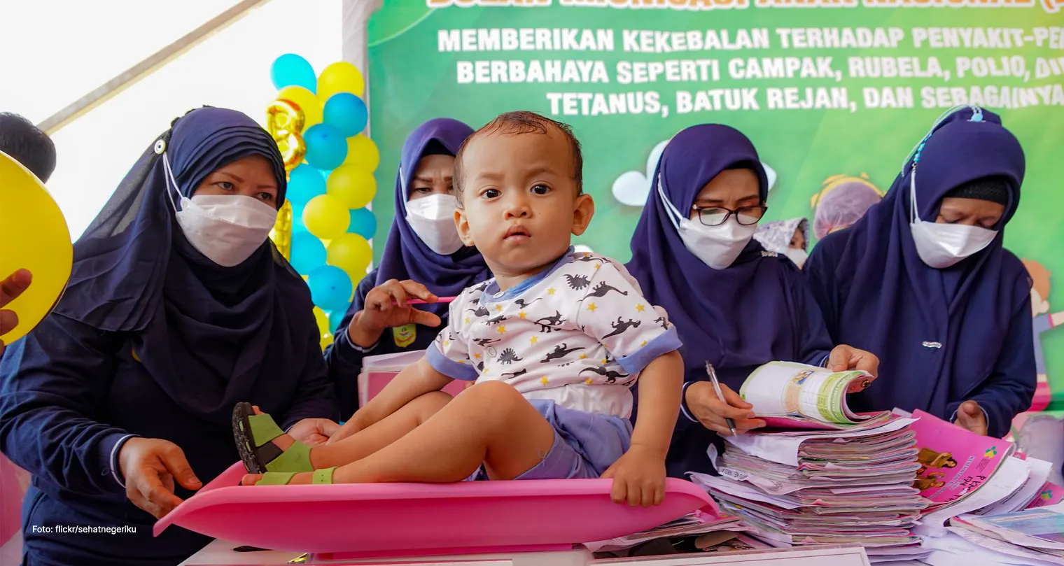 a2154ec4 94d31b99aea60c5465df1df409a76a09