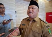 Pemkab Berau Dorong Percepatan Pembangunan SLB Baru Setelah Sorotan Wagub Kaltim 9 a4b845c9 img 20251118 wa0005