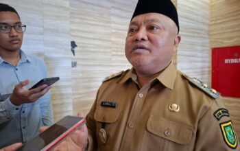 Pemkab Berau Dorong Percepatan Pembangunan SLB Baru Setelah Sorotan Wagub Kaltim 3 a4b845c9 img 20251118 wa0005