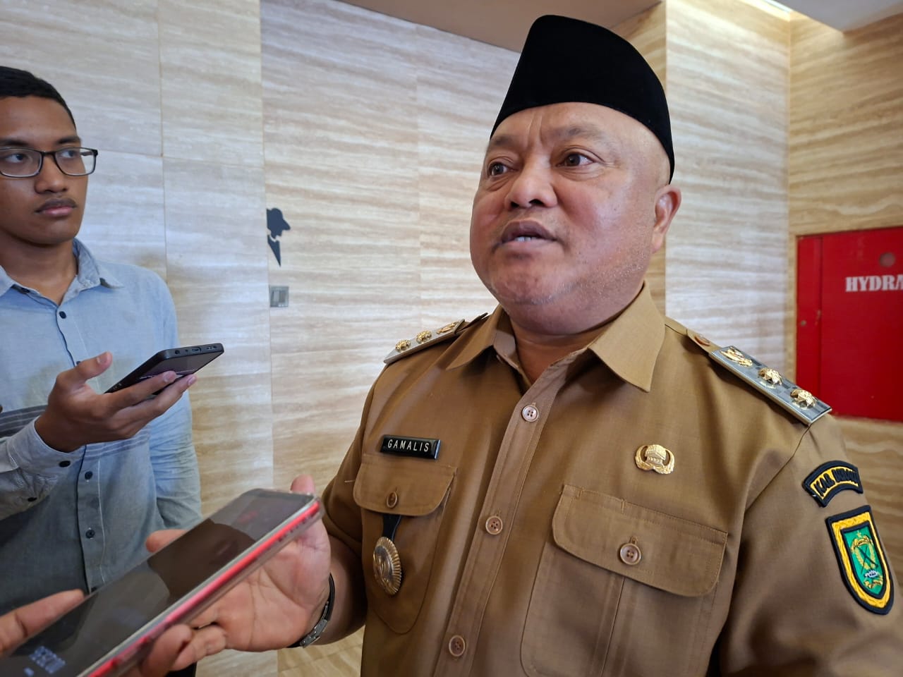 a4b845c9 img 20251118 wa0005