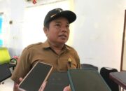 a62a4236 img 20251129 wa0001