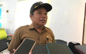 a62a4236 img 20251129 wa0001