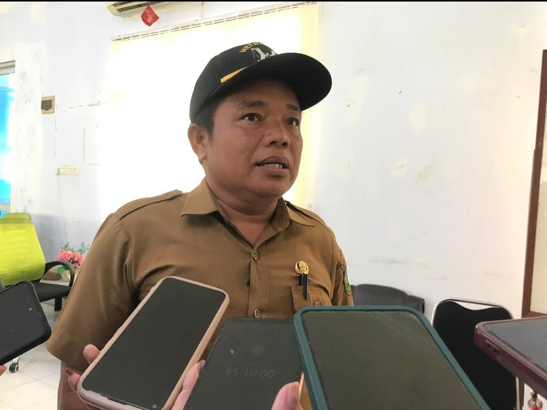 a62a4236 img 20251129 wa0001