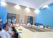 Berau Perketat Pengawasan Pejabat Kampung, Tes Narkoba Jadi Kewajiban Rutin