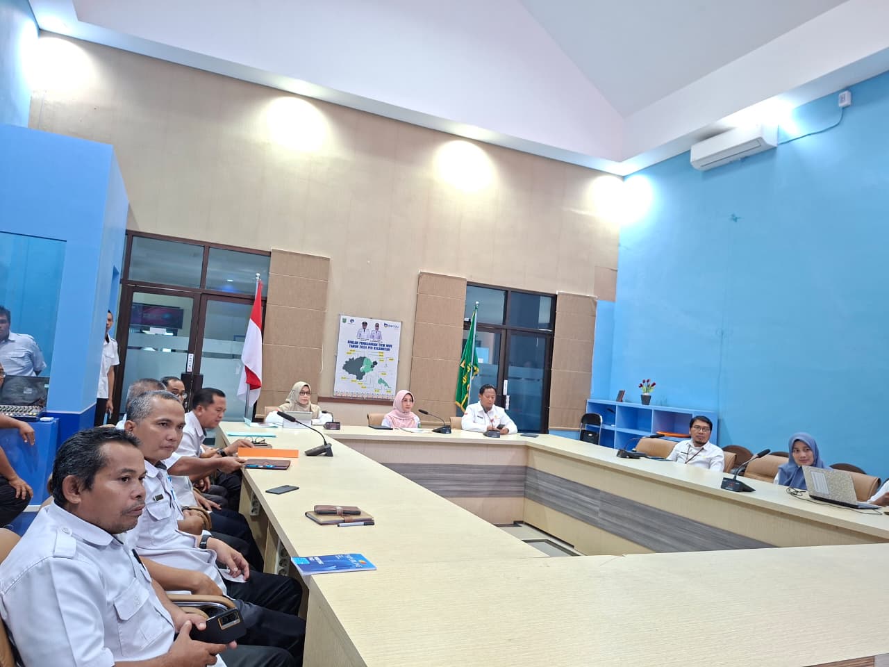 ab60960a img 20251124 wa0003