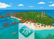 bdba7cc7 img 20251110 wa0003