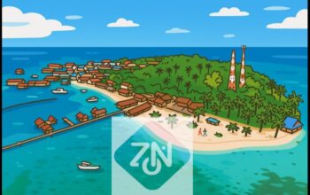 bdba7cc7 img 20251110 wa0003