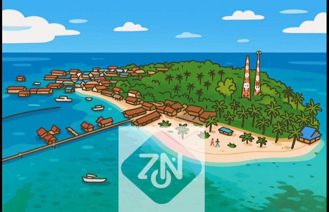 bdba7cc7 img 20251110 wa0003