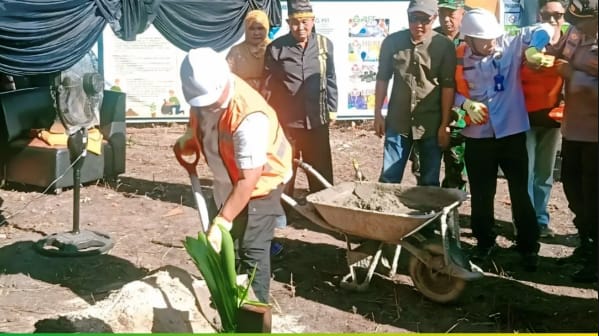 c0db0abc img 20251127 wa0001