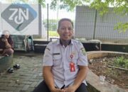 Dinas Pangan Berau Dorong Kemandirian dan Diversifikasi Pangan Lokal 14 c6d3eeb2 img 20251117 wa0000