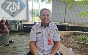 Dinas Pangan Berau Dorong Kemandirian dan Diversifikasi Pangan Lokal 8 c6d3eeb2 img 20251117 wa0000