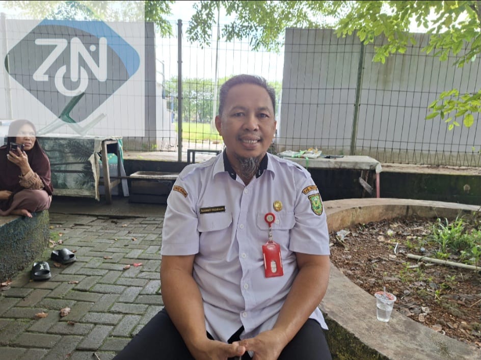 c6d3eeb2 img 20251117 wa0000