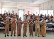 cf5bb943 img 20251126 wa0002