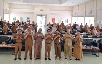 cf5bb943 img 20251126 wa0002