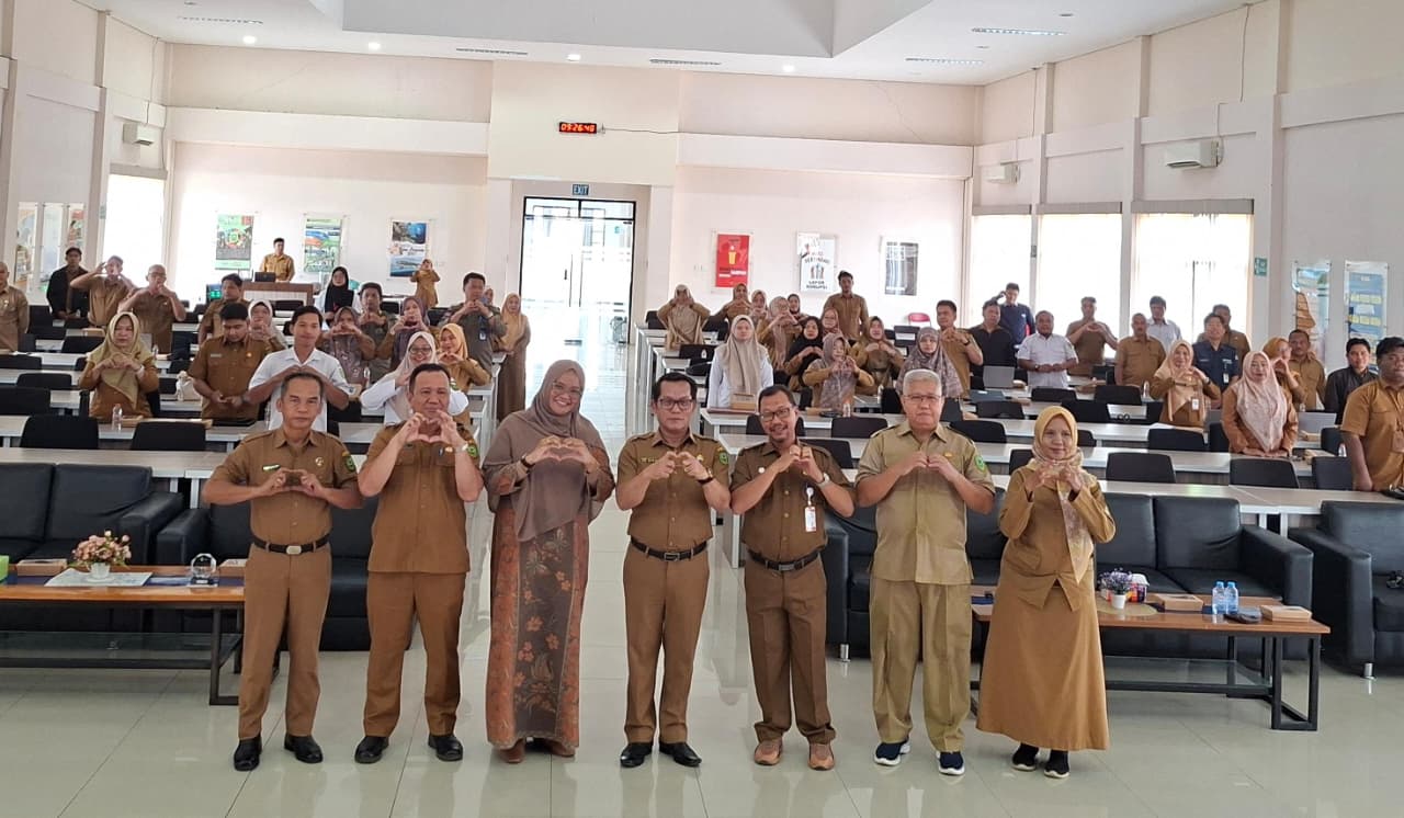 cf5bb943 img 20251126 wa0002