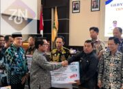 dd08f00f img 20251113 wa0001