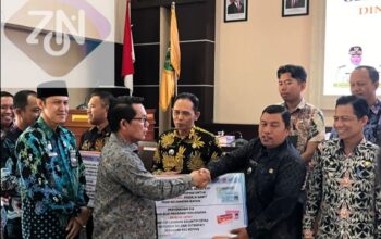 dd08f00f img 20251113 wa0001