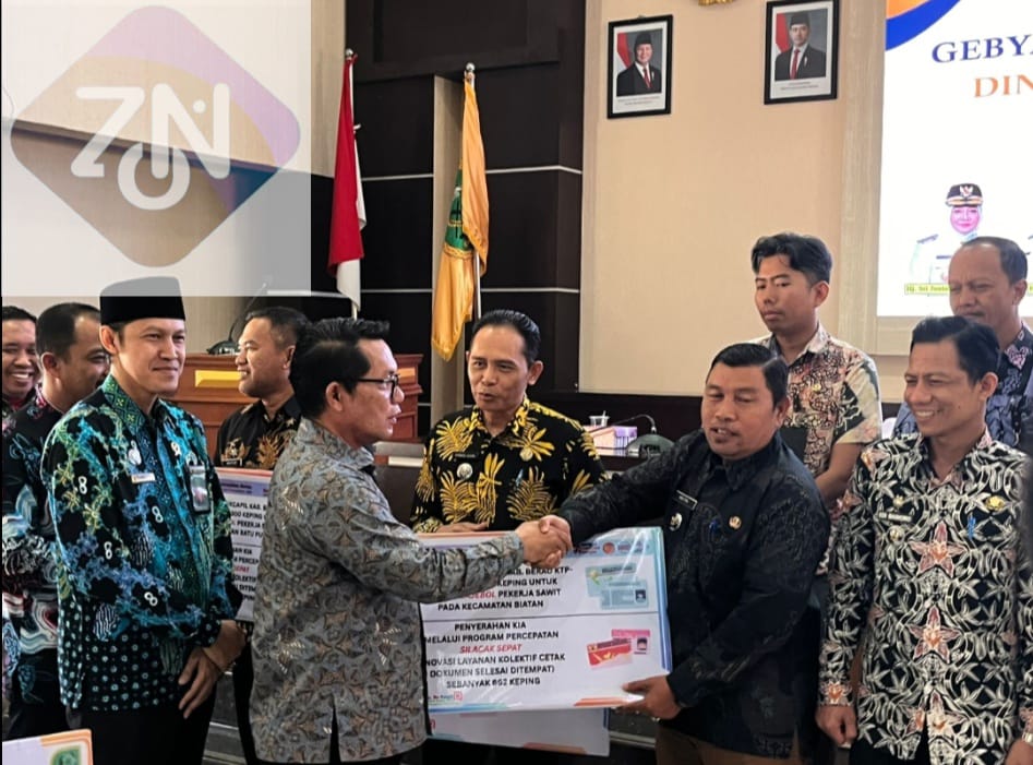 dd08f00f img 20251113 wa0001