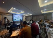 Pemkab Berau Paparkan Capaian Penanggulangan Kemiskinan 2024, Tren Penurunan Terus Menguat 10 dda55daf img 20251118 wa0003