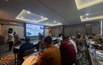 Pemkab Berau Paparkan Capaian Penanggulangan Kemiskinan 2024, Tren Penurunan Terus Menguat 4 dda55daf img 20251118 wa0003