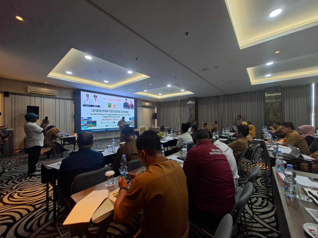 dda55daf img 20251118 wa0003