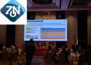 DLHK Berau Dorong Penerapan Sistem Pemantauan Sampah Digital di Kawasan Wisata Pantai 11 e06d1065 img 20251117 wa0003