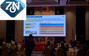 DLHK Berau Dorong Penerapan Sistem Pemantauan Sampah Digital di Kawasan Wisata Pantai 5 e06d1065 img 20251117 wa0003