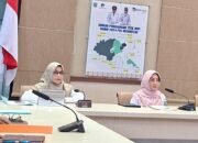 e89b36e5 img 20251126 wa0000