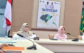 e89b36e5 img 20251126 wa0000