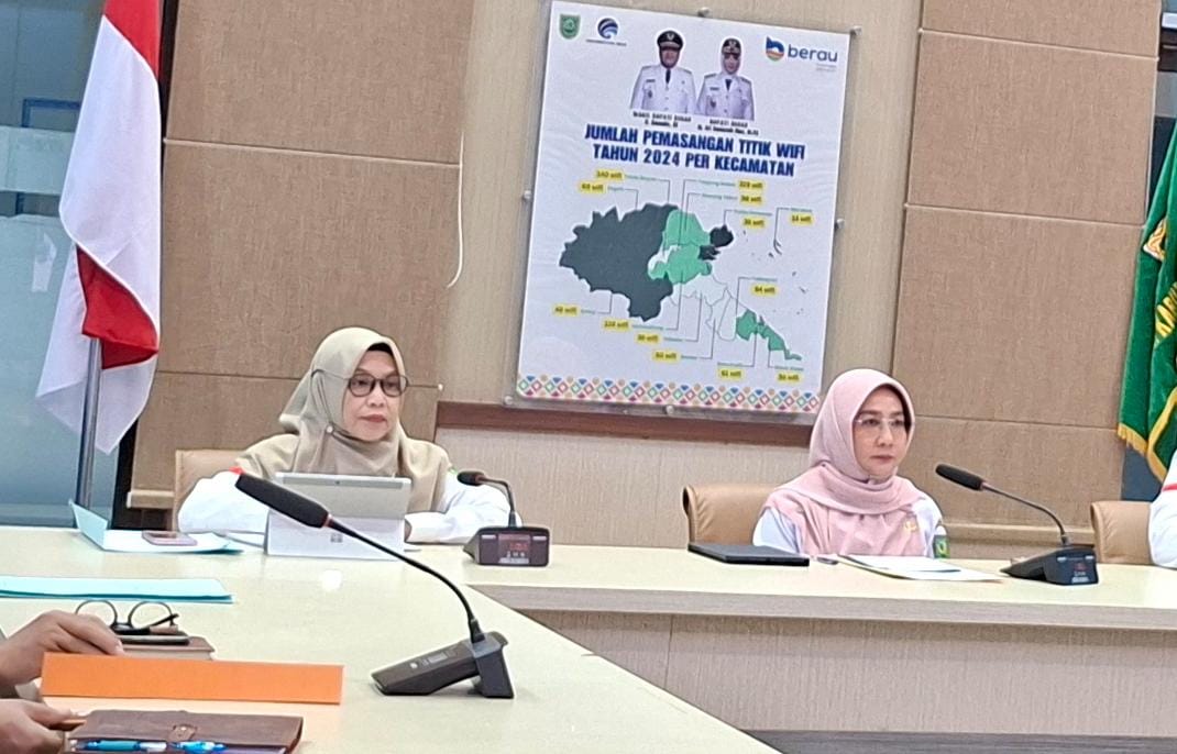 e89b36e5 img 20251126 wa0000