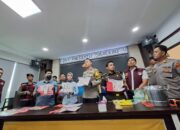 eb09df01 72a5 41da a73c b3272fca813b