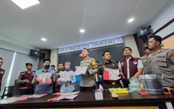 eb09df01 72a5 41da a73c b3272fca813b