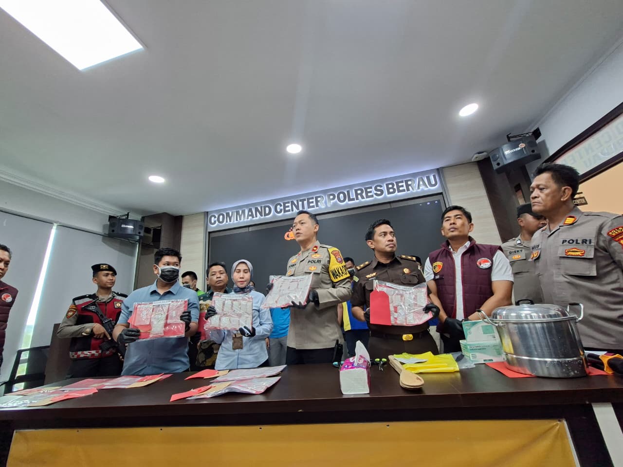 eb09df01 72a5 41da a73c b3272fca813b