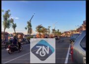 ed7385c1 img 20251110 wa0002