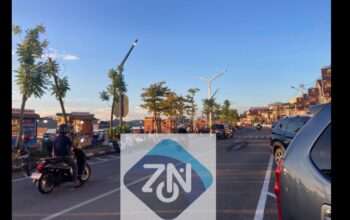 ed7385c1 img 20251110 wa0002