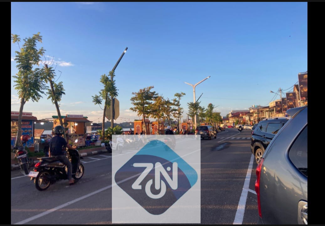 ed7385c1 img 20251110 wa0002