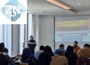 Pemkab Berau Perkuat Sinergi Lintas Sektor untuk Tekan Risiko Perdagangan Orang 12 f0757ea2 img 20251117 wa0002