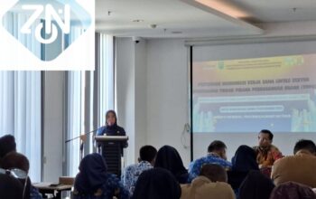 Pemkab Berau Perkuat Sinergi Lintas Sektor untuk Tekan Risiko Perdagangan Orang 6 f0757ea2 img 20251117 wa0002